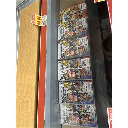 Deal Image