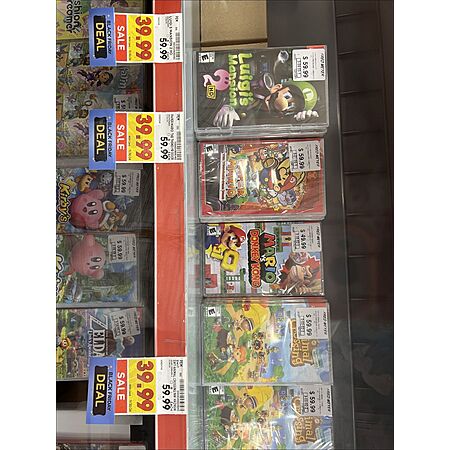 Deal Image