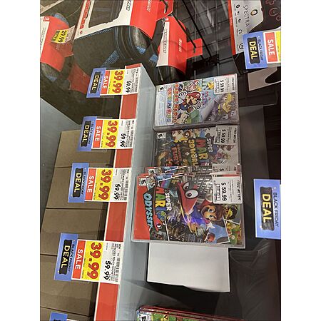Deal Image