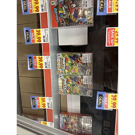 Deal Image