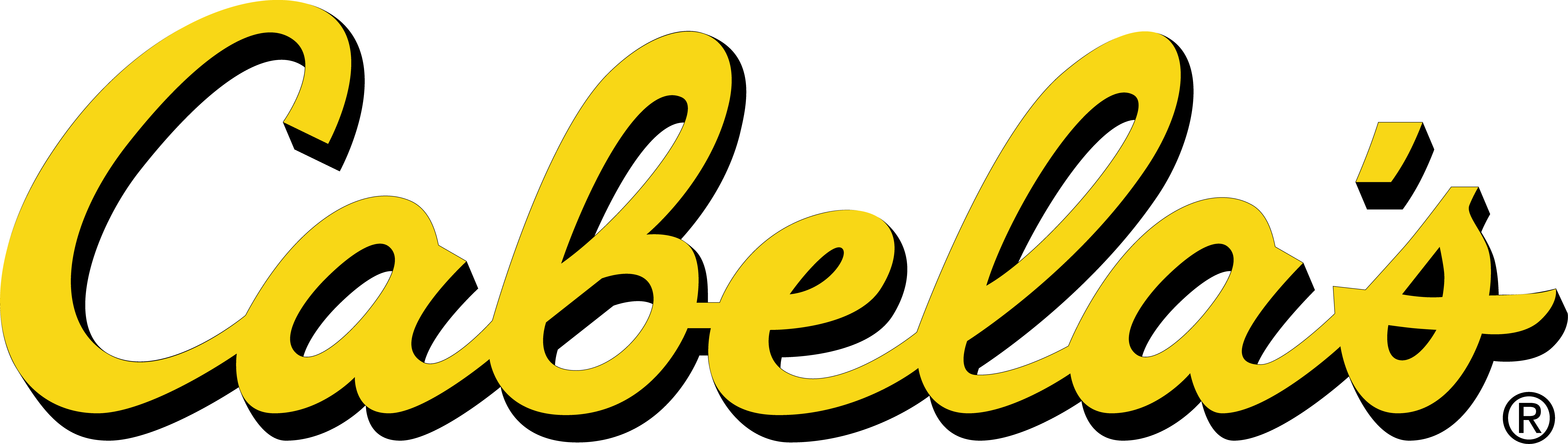 Cabelas $20 off $100 code (must enter email @ cabelas.com to receive ...