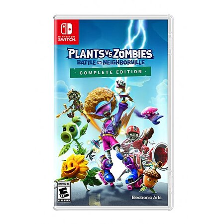 Deal Image