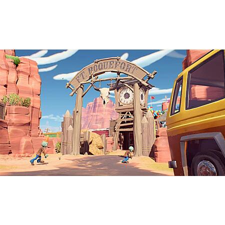 Deal Image