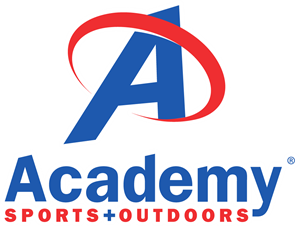 28% off anything at Academy.com