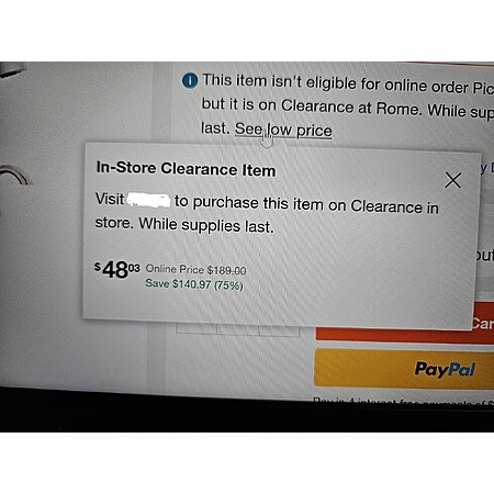 Deal Image