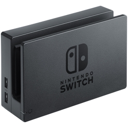 Refurb Switch Docks Back in Stock $39.99