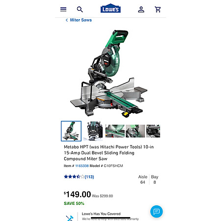 Deal Image