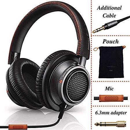 Deal Image