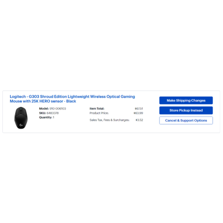 Deal Image