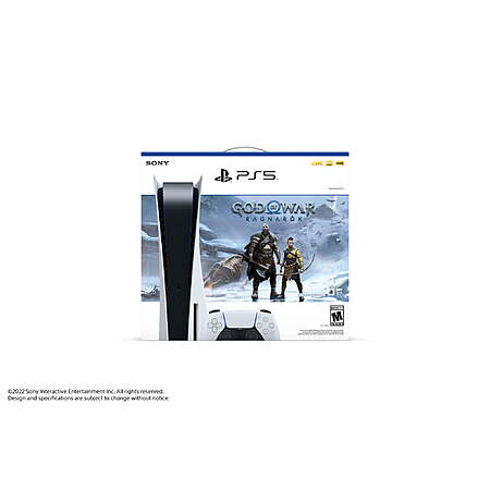 Deal Image