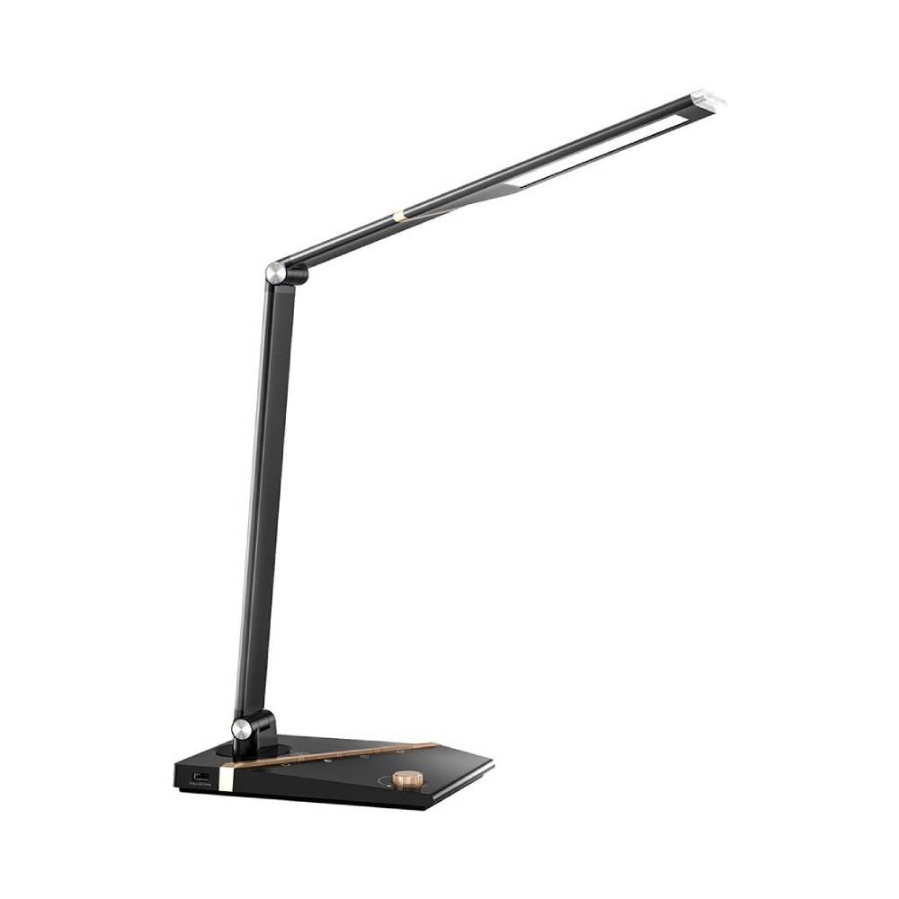 DL028 LED Desk Lamp with 1000 Lux for $19.99 after coupon