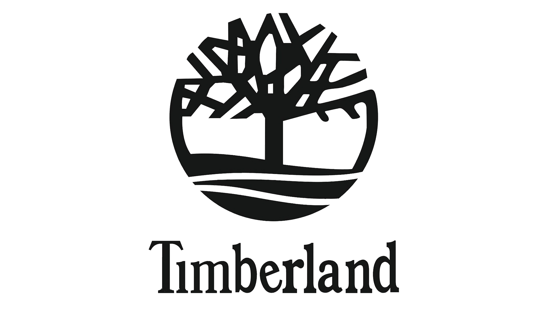 Timberland coupon codes 2018 2025