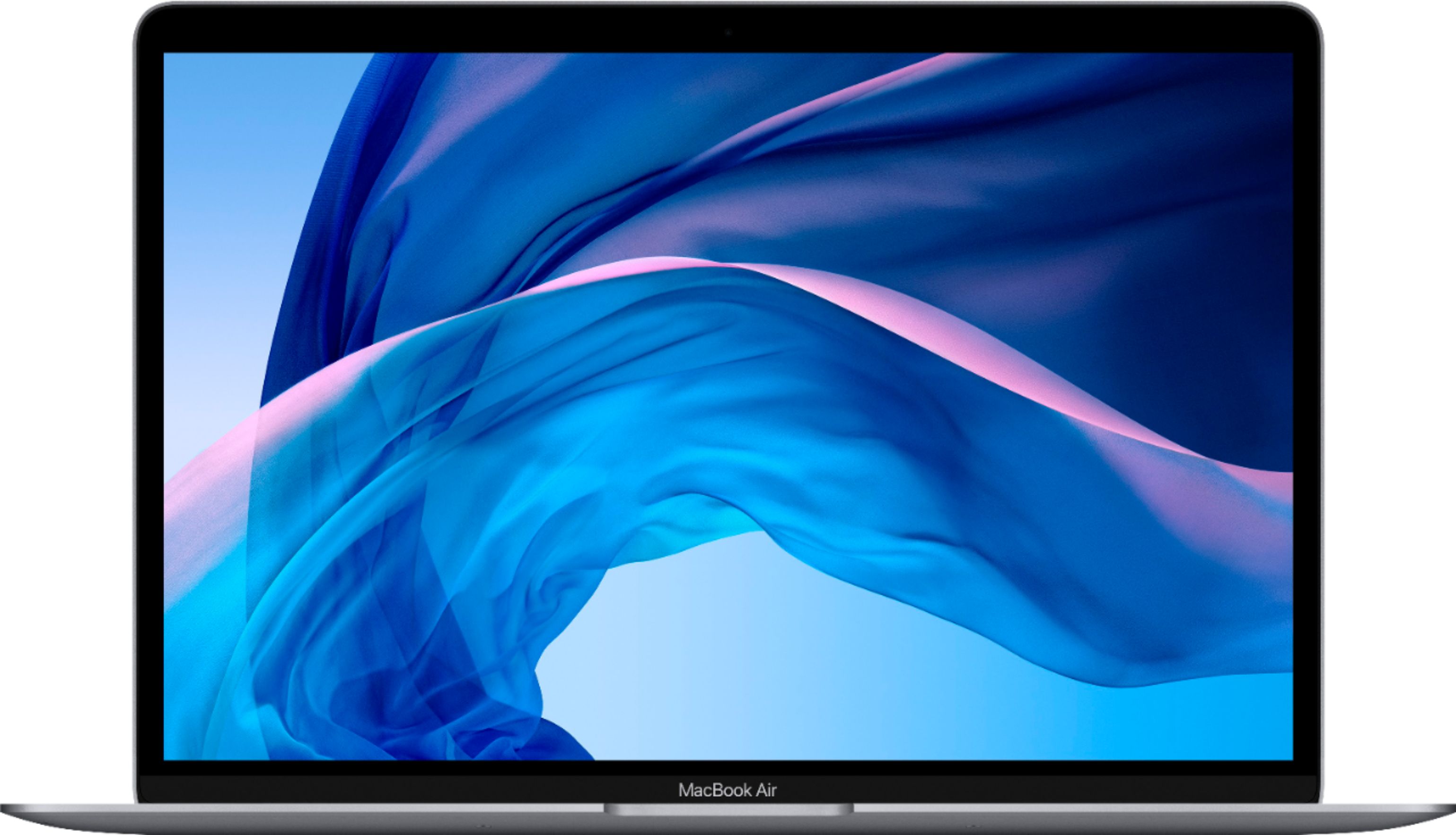 Student Deal - 2020 MacBook Air 13.3, 10th Gen i3, 8GB/256GB $849.99
