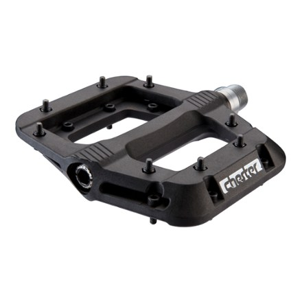 Race Face Chester Pedals | REI Co-op $23.78
