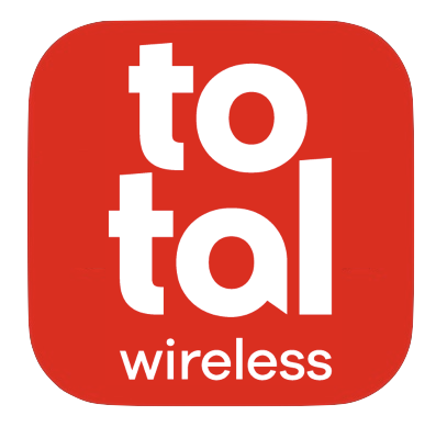 Amex offer: 25% back at Totalwireless.com up to $30, YMMV