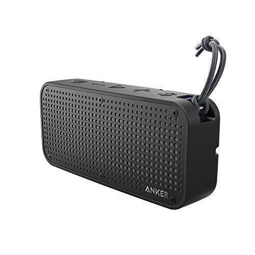 Anker SoundCore Sport XL Outdoor Portable Bluetooth Speaker $41.99