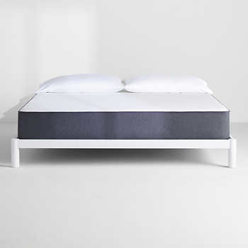Casper Mattress - Costco Members Only