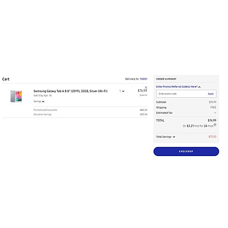 Deal Image