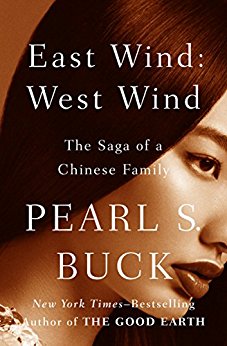 Select Kindle eBooks Under $1