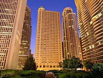 Accor Hotels: 30% Off the Daily Rate at Select Hotels in the U.S. & Canada
