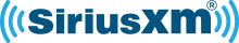 Sirius XM: 6 Months for $30 + Get a $50 Slickdeals Rebate via Paypal