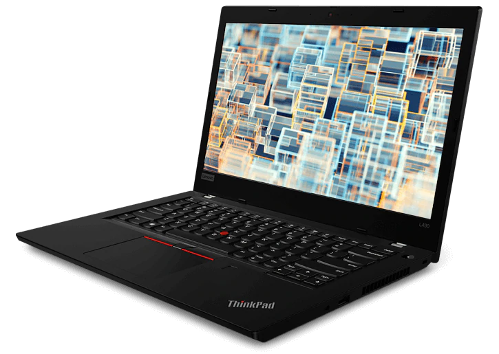Lenovo: Extra 10% Off Outlet PCs