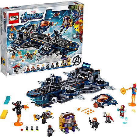 Deal Image