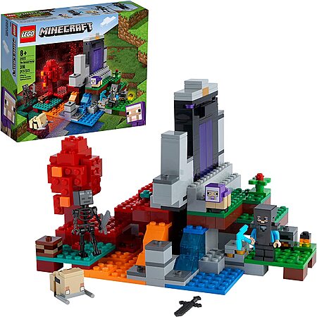 Deal Image