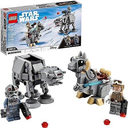 Deal Image