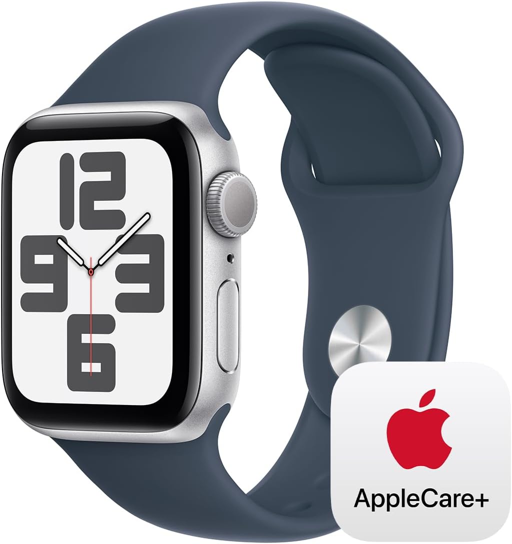 Apple watch series 4 slickdeals top