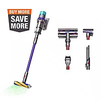Home Depot Select Dyson Products Buy 3 Get 40 Off Free Shipping