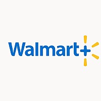 Select Walmart+ Members: Get your next year of Walmart+ Membership for ...