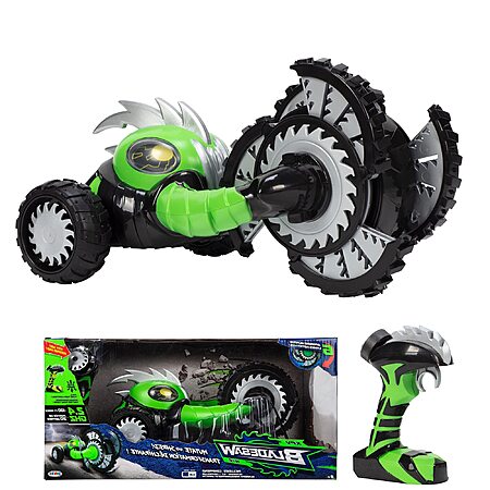 Deal Image