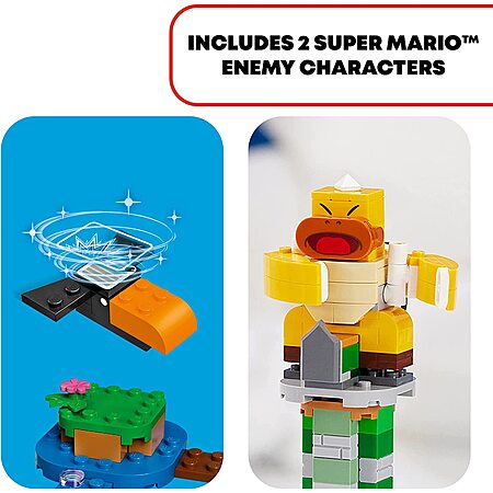 Deal Image