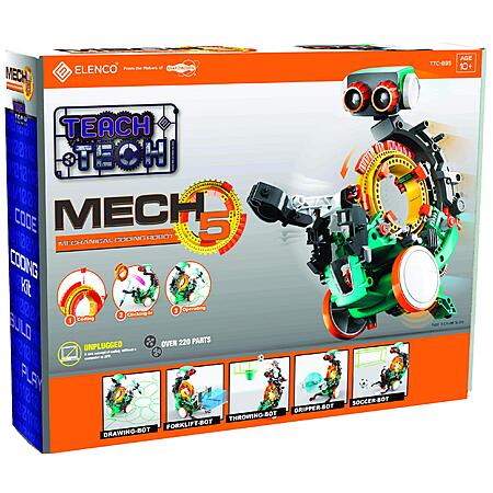 Deal Image