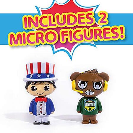 Deal Image