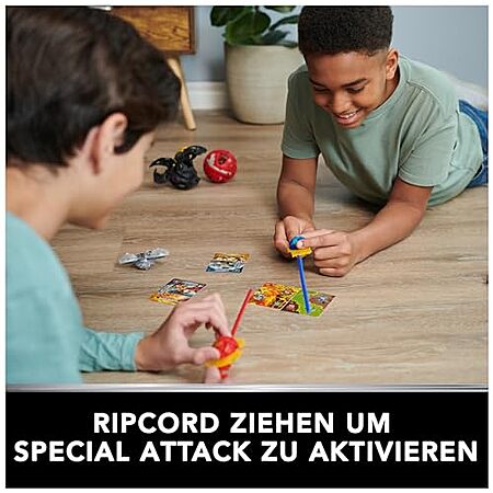 Deal Image