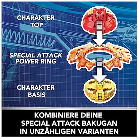 Deal Image