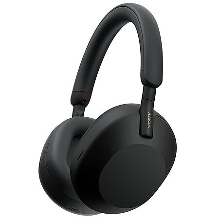 Sony Wh Hyphen 1000xm5 - $168