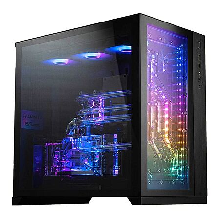 slickdeals.net