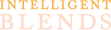 Intelligent Blends Father Day Special - K-Cup Coffee and Merch - As low as $8 AC - Good Through Sunday 6/21