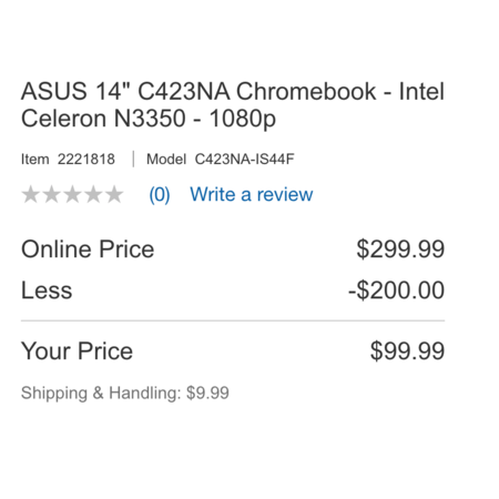 Deal Image
