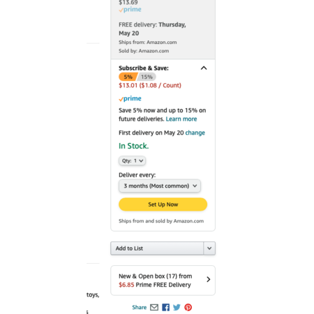 Deal Image