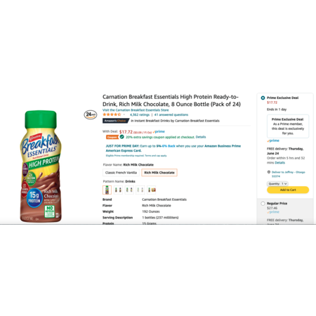 Deal Image