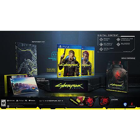 Deal Image