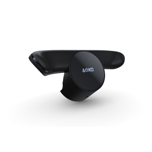Sony Playstation 4 DualShock 4 Back Button Attachment $29.99 - In Stock