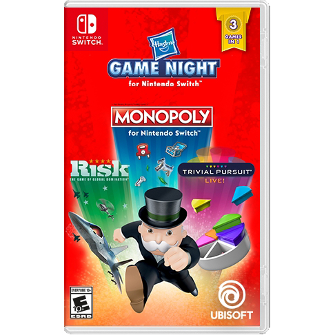 Deal Image
