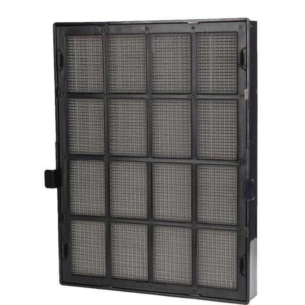 Genuine Winix 114190 Replacement Filter B for 9500, U300 Air Purifiers  - $55.96 on Amazon