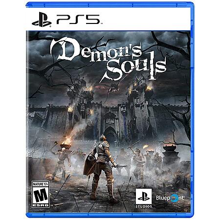 slickdeals.net