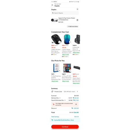 Deal Image